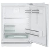 Liebherr URC3700 90cm High Integrated Undercounter Fridge 60cm Wide