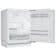 Liebherr URC3700 #4