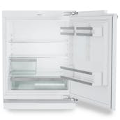 Liebherr URD3600 88cm High Integrated Undercounter Fridge 60cm Wide