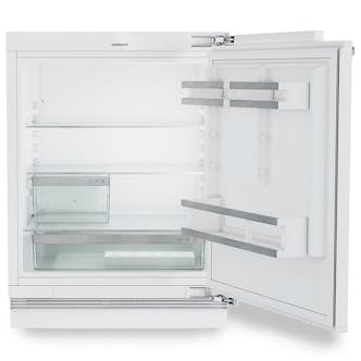 Liebherr URD3600 88cm High Integrated Undercounter Fridge 60cm Wide