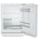 Liebherr URD3600 #2