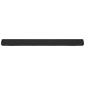 LG USE6S 3.1.3Ch Dolby Atmos Soundbar & Wireless Subwoofer