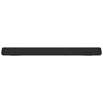 LG USE6S 3.1.3Ch Dolby Atmos Soundbar & Wireless Subwoofer