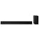 LG USG10TY 3.1Ch Dolby Atmos Soundbar & Subwoofer in Black