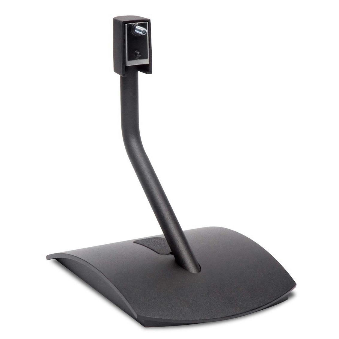 Bose Uts 20 Ii Bk Uts 20 Series Ii Universal Table Top Stand In