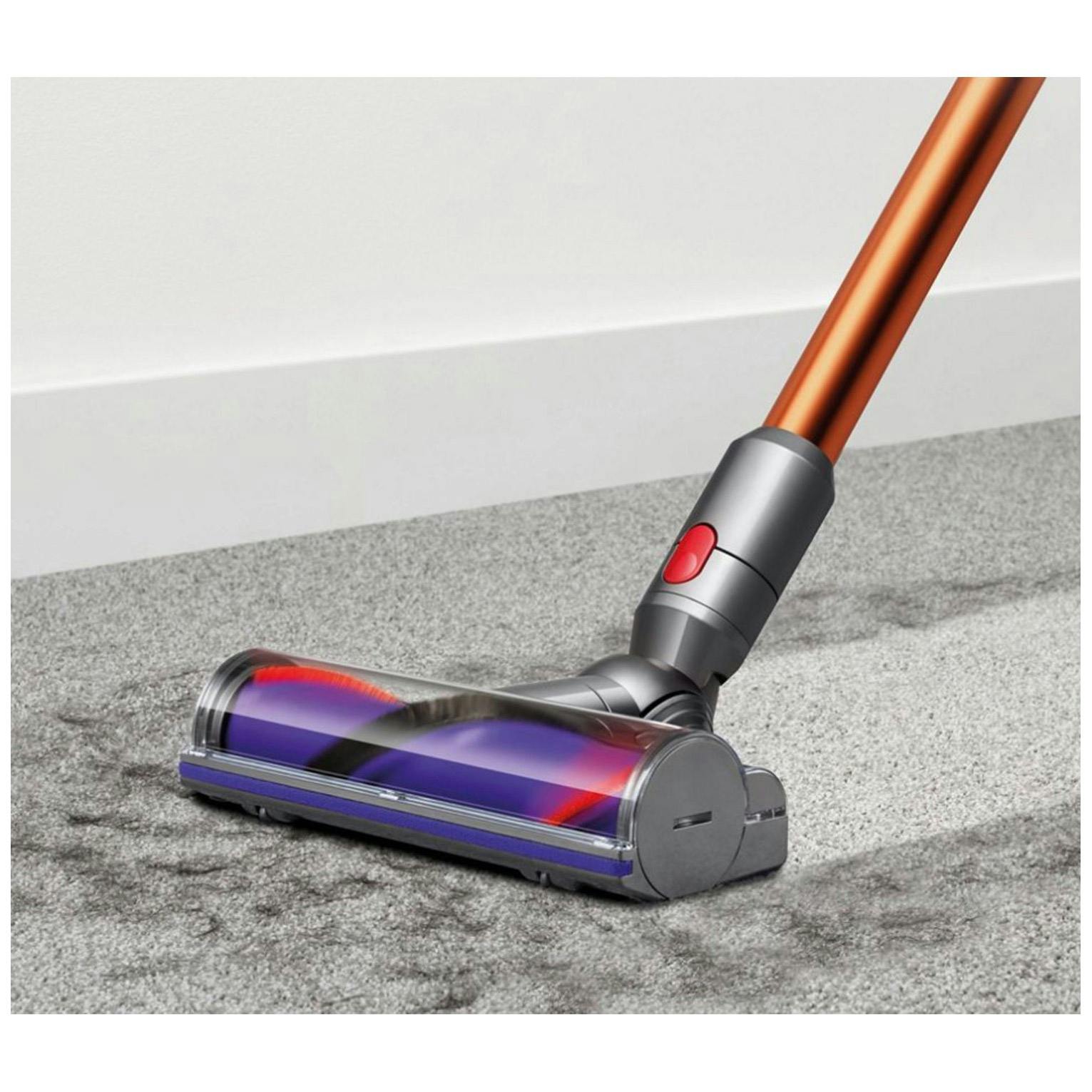 dyson v10 tesco