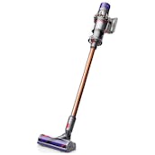 Dyson V10ABSOLUTE