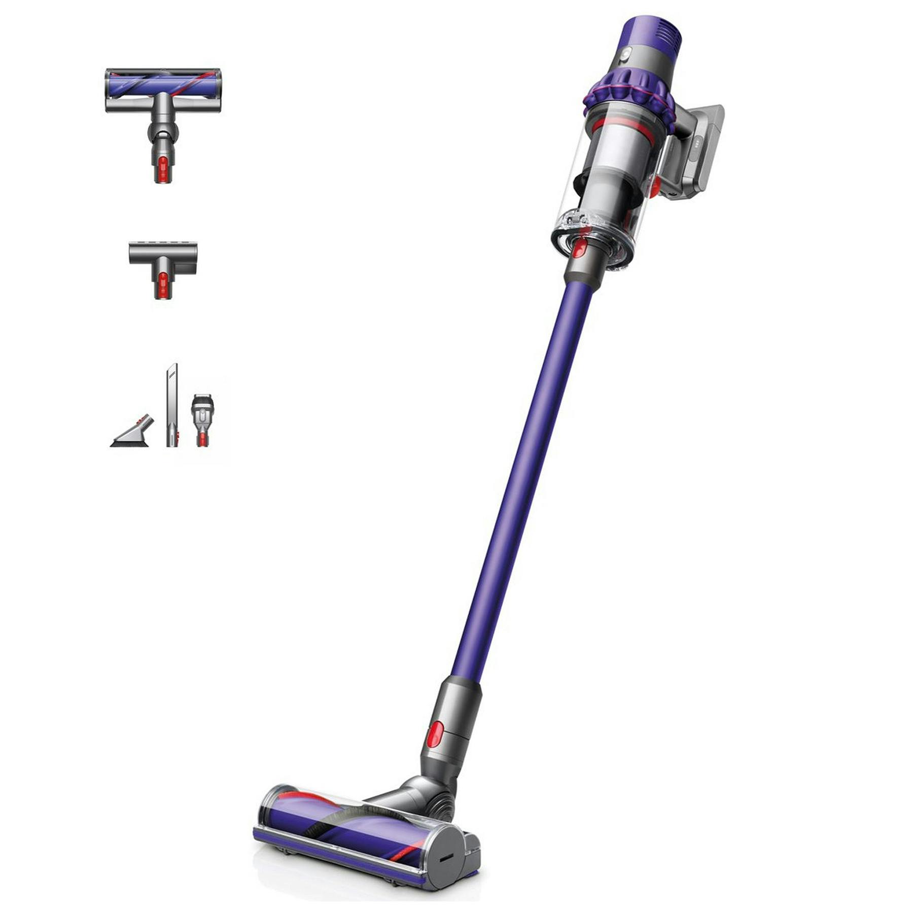 Dyson V10ANIMAL V10 Animal Handheld 