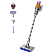 Dyson V10CYCSUB V10 Submarine Wet & Dry Stick Bagless Vacuum Cleaner wi