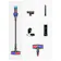 Dyson V10KONICAL #2