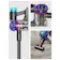 Dyson V10KONICAL #3