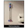 Dyson V10KONICAL #4