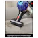 Dyson V10KONICAL #5