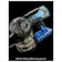 Dyson V10KONICAL #6