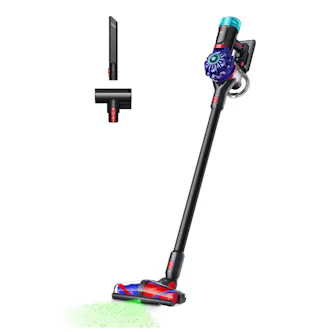 Dyson V10KONICAL V10 Konical Handheld & Stick Bagless Vacuum Cleaner in