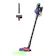 Dyson V10KONICAL V10 Konical Handheld & Stick Bagless Vacuum Cleaner in