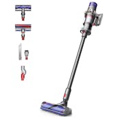 Dyson V10TOTALCLEA V10 Total Clean Handheld & Stick Bagless Vacuum Cleaner