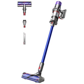 Dyson V11ADVANCED V11 Advanced Hand & Stick Bagless Vacuum Cleaner