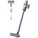 Dyson V11ADVANCED V11 Advanced Hand & Stick Bagless Vacuum Cleaner