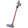Dyson V11EXTRA V11 Extra Hand & Stick Bagless Vacuum Cleaner in Nickel