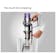 Dyson V11EXTRA #13