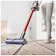Dyson V11EXTRA #3