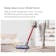 Dyson V11EXTRA #5