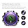 Dyson V11EXTRA #9