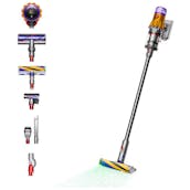 Dyson V12 V12 Detect Slim Cordless Stick Bagless Vacuum