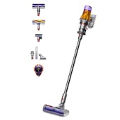 Dyson V12DETECTABS V12 Detect Absolute Cordless Stick Bagless Vacuum