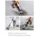 Dyson V15DETECTABS #3