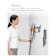 Dyson V15DETECTABS #13