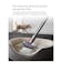 Dyson V15DETECTABS #5