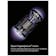 Dyson V15DETECTABS #6