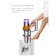 Dyson V15DETECTABS #10