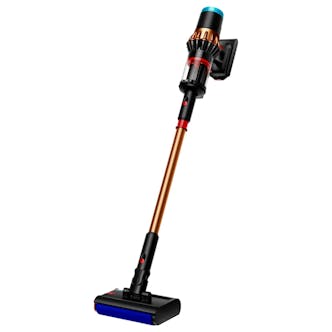 Dyson V16PISTANMLS V16 Piston Animal Submarine Wet & Dry Bagless Vacuum Cl