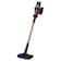 Dyson V16PISTANMLS V16 Piston Animal Submarine Wet & Dry Bagless Vacuum Cl