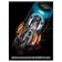 Dyson V16PISTANMLS #5