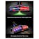 Dyson V16PISTANMLS #6