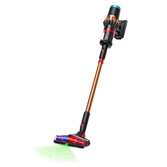 Dyson V16PISTONANM V16 Piston Animal Handheld & Stick Bagless Vacuum Clean
