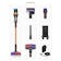 Dyson V16PISTONANM #2