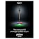Dyson V16PISTONANM #4