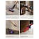 Dyson V16PISTONANM #9