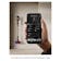 Dyson V16PISTONANM #10
