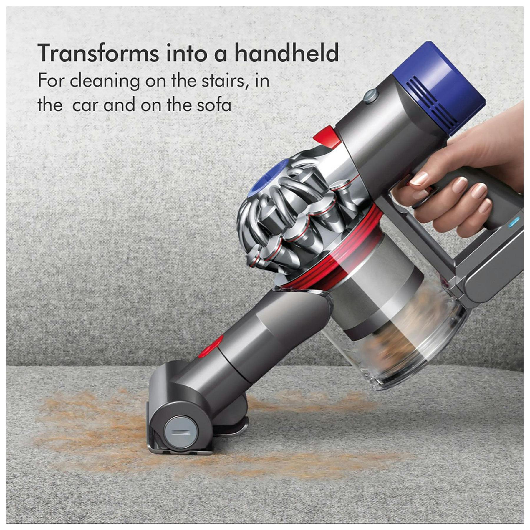 Dyson V7ANIMAL V7 Animal Cordless 
