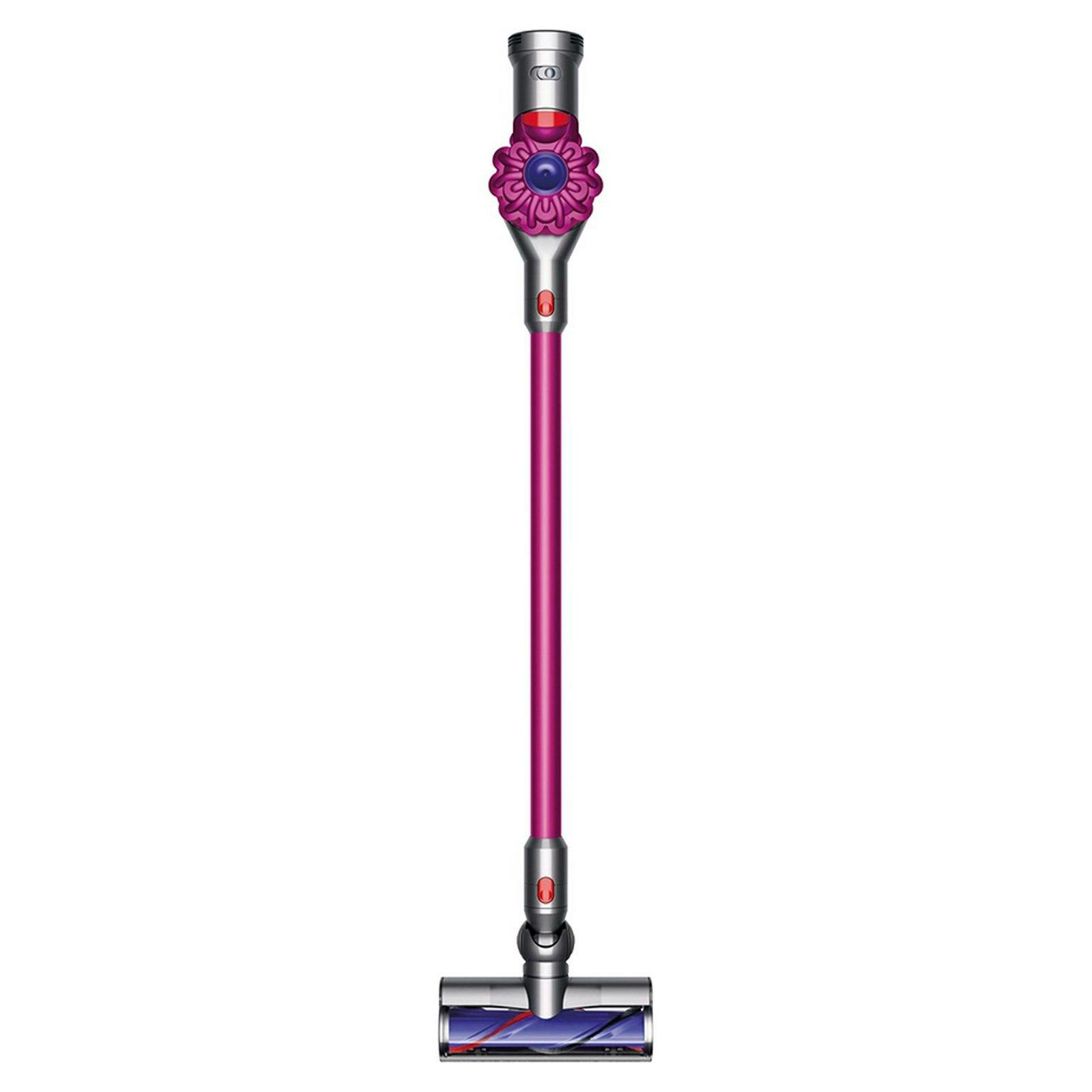 Dyson V7MOTORHDEX V7 Motorhead Extra Cordless Bagless Vacuum Cleaner