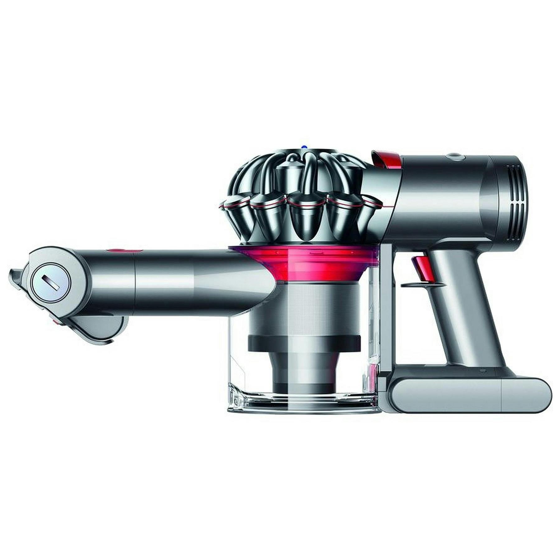 Dyson V7TRIGGER V7 Trigger Handheld 