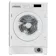 Neff V8340X0GB Integrated Washer Dryer 1400 Spin 8kg/5kg E Rated