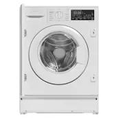 Neff V8540X0GB Integrated Washer Dryer 1400 Spin 8kg/5kg E Rated