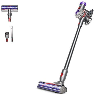 Dyson V8ADVANCED V8 Advanced Hand & Stick Bagless Vacuum Cleaner